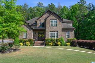 385 GREY OAKS DRIVE, Pelham, AL 35124