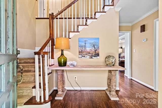 476 44th Avenue Drive NW, Hickory, NC 28601