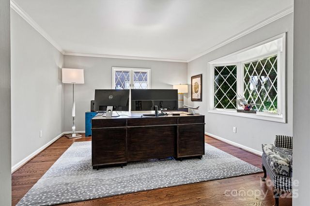 476 44th Avenue Drive NW, Hickory, NC 28601