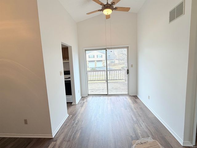 3853 S Laurel Court, Bloomington, IN 47401