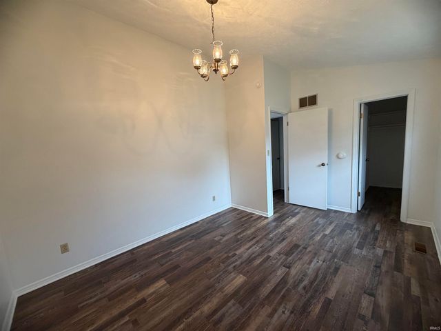 3853 S Laurel Court, Bloomington, IN 47401