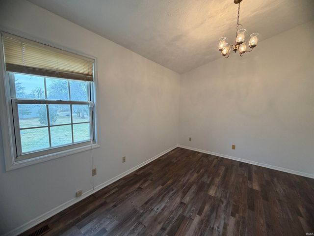 3853 S Laurel Court, Bloomington, IN 47401