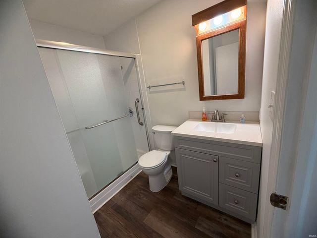 3853 S Laurel Court, Bloomington, IN 47401