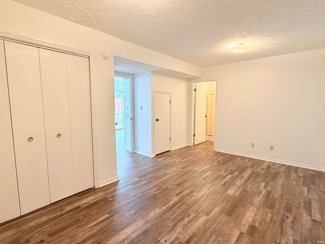 3853 S Laurel Court, Bloomington, IN 47401