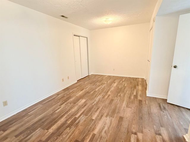 3853 S Laurel Court, Bloomington, IN 47401