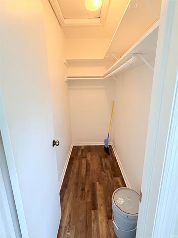 3853 S Laurel Court, Bloomington, IN 47401