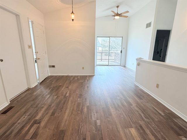 3853 S Laurel Court, Bloomington, IN 47401