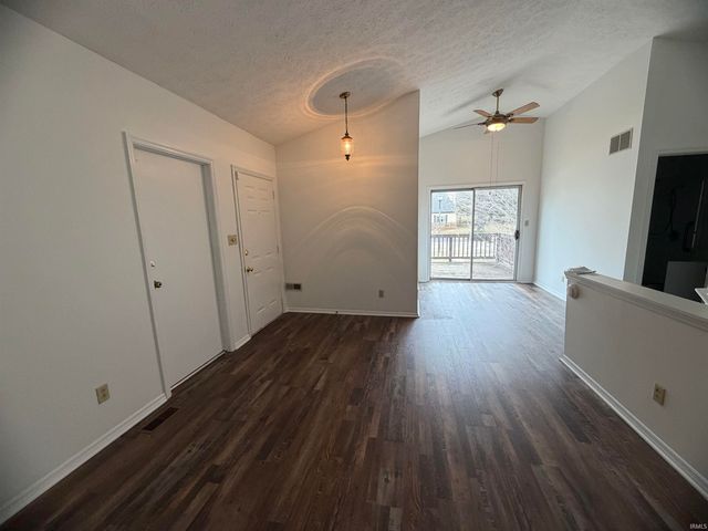 3853 S Laurel Court, Bloomington, IN 47401