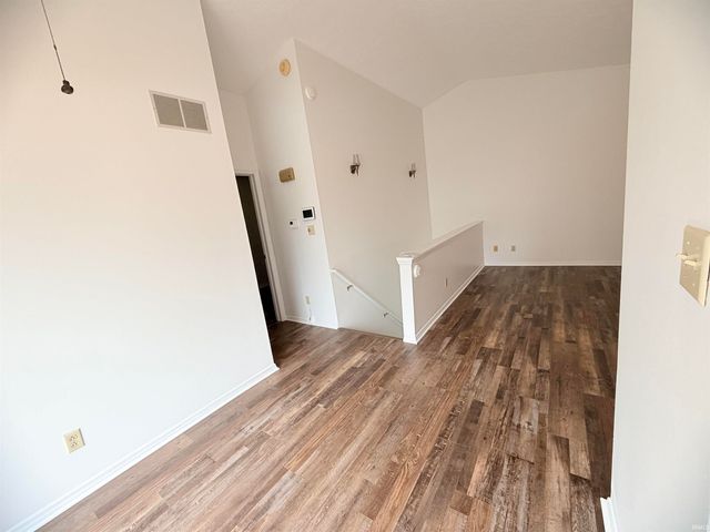 3853 S Laurel Court, Bloomington, IN 47401