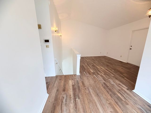 3853 S Laurel Court, Bloomington, IN 47401