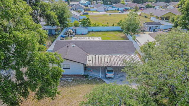 402 EUNICE DRIVE, Plant City, FL 33563