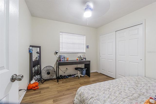 402 EUNICE DRIVE, Plant City, FL 33563