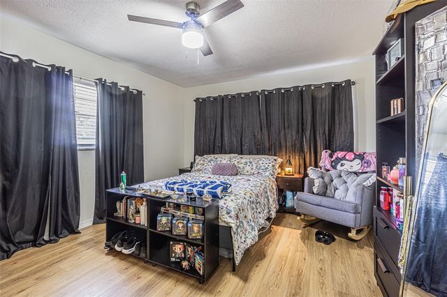 402 EUNICE DRIVE, Plant City, FL 33563