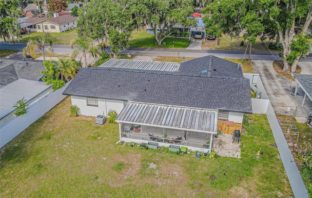 402 EUNICE DRIVE, Plant City, FL 33563
