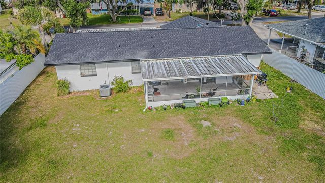 402 EUNICE DRIVE, Plant City, FL 33563