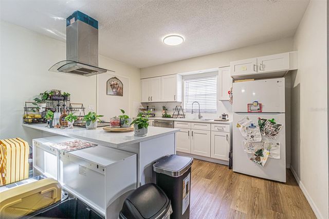 402 EUNICE DRIVE, Plant City, FL 33563