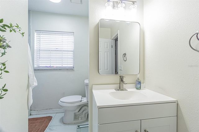 402 EUNICE DRIVE, Plant City, FL 33563