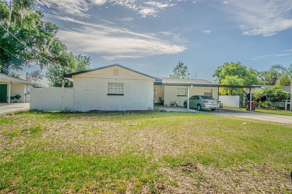 402 EUNICE DRIVE, Plant City, FL 33563