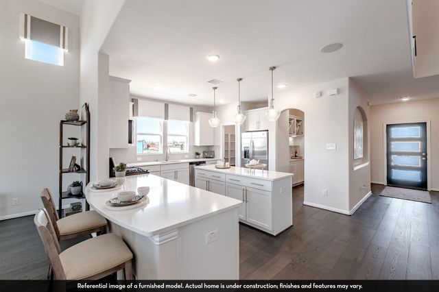 8822 Gull Canyon Drive, Baytown, TX 77521