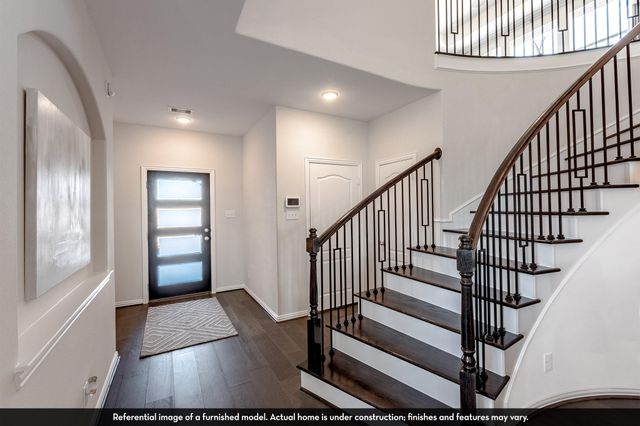 8822 Gull Canyon Drive, Baytown, TX 77521