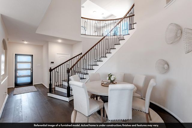 8822 Gull Canyon Drive, Baytown, TX 77521