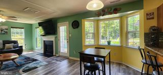 138 DOVE HOLLOW DR, Louisa, VA 23093