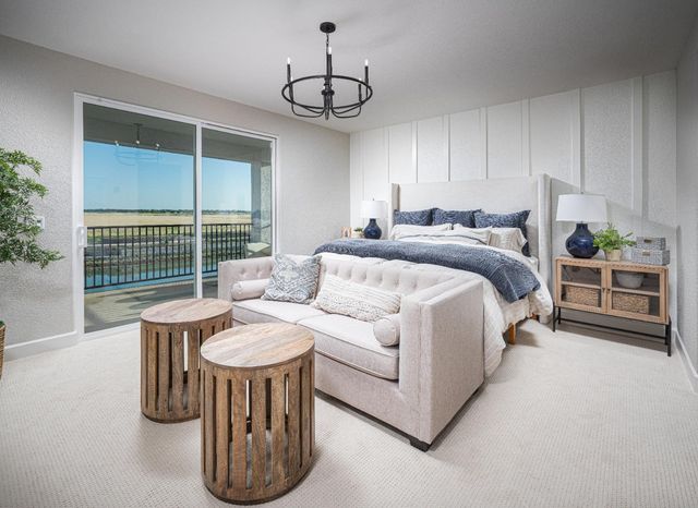 3948 Waterleaf Ave, Sacramento, CA 95835