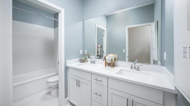 3948 Waterleaf Ave, Sacramento, CA 95835