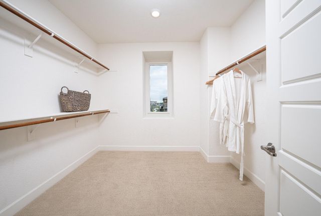 3948 Waterleaf Ave, Sacramento, CA 95835