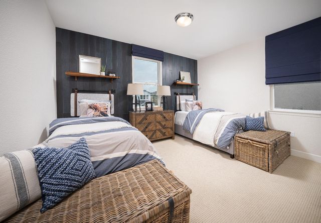 3948 Waterleaf Ave, Sacramento, CA 95835