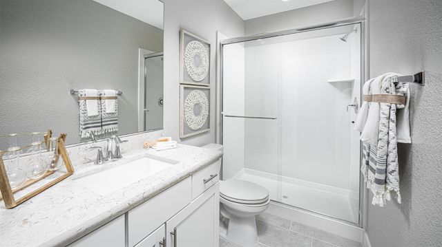 3948 Waterleaf Ave, Sacramento, CA 95835