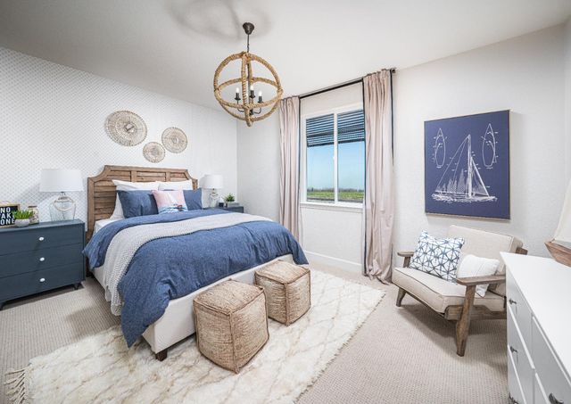 3948 Waterleaf Ave, Sacramento, CA 95835