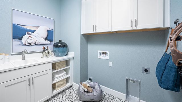 3948 Waterleaf Ave, Sacramento, CA 95835