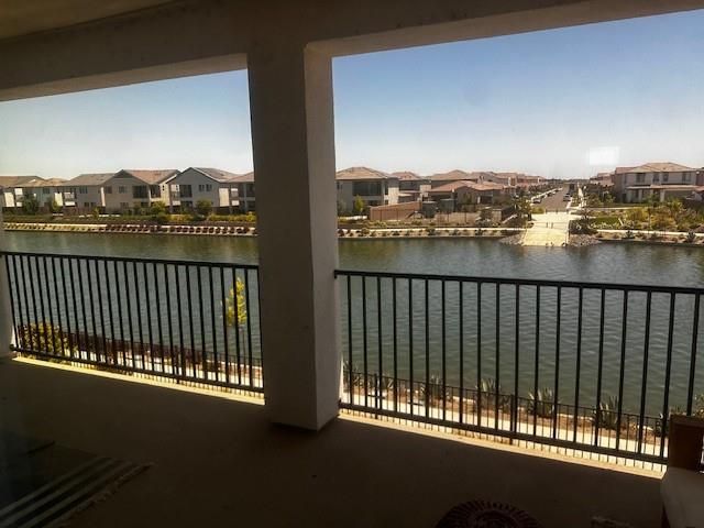 3948 Waterleaf Ave, Sacramento, CA 95835