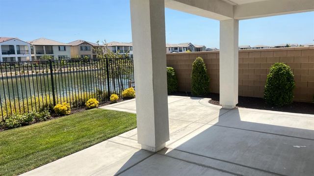 3948 Waterleaf Ave, Sacramento, CA 95835