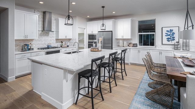 3948 Waterleaf Ave, Sacramento, CA 95835