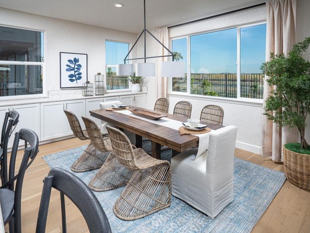 3948 Waterleaf Ave, Sacramento, CA 95835