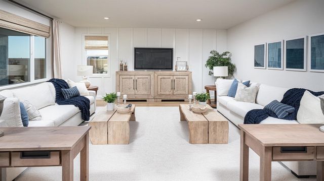 3948 Waterleaf Ave, Sacramento, CA 95835