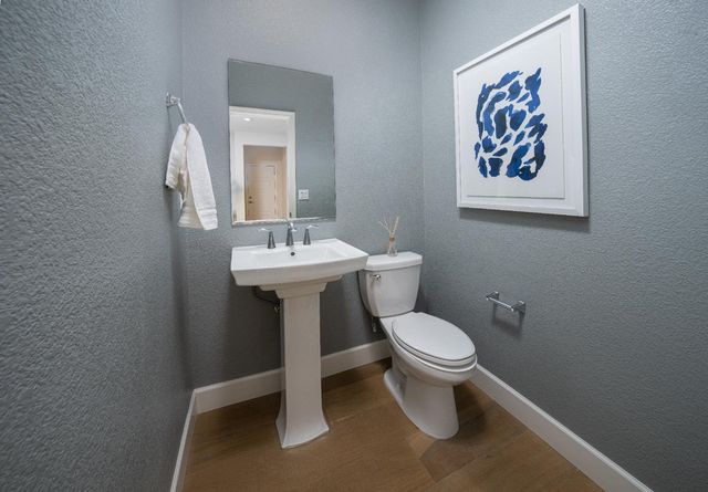 3948 Waterleaf Ave, Sacramento, CA 95835