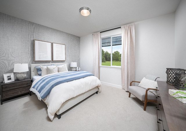 3948 Waterleaf Ave, Sacramento, CA 95835