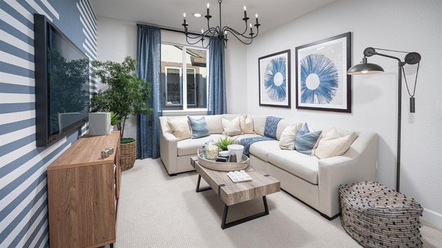 3948 Waterleaf Ave, Sacramento, CA 95835