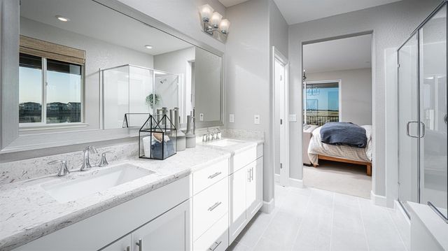 3948 Waterleaf Ave, Sacramento, CA 95835