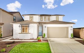 3948 Waterleaf Ave, Sacramento, CA 95835