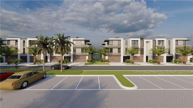 2717 NE 42nd Street 2717, Lighthouse Point, FL 33064