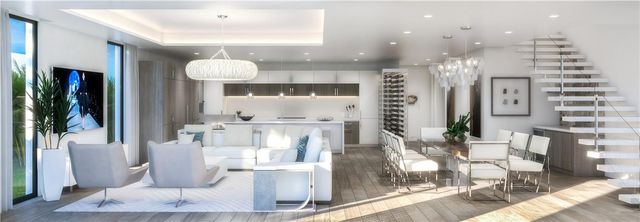 2717 NE 42nd Street 2717, Lighthouse Point, FL 33064