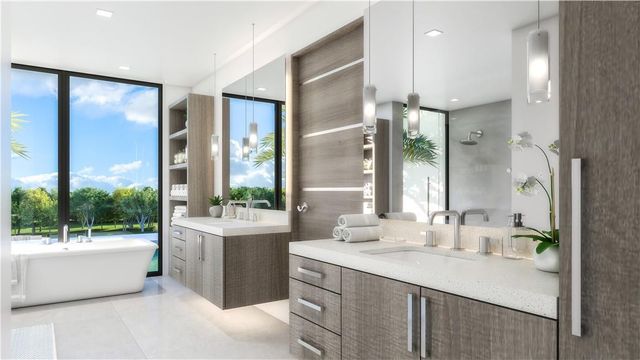 2717 NE 42nd Street 2717, Lighthouse Point, FL 33064