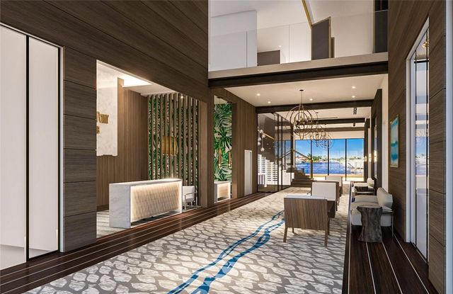 2717 NE 42nd Street 2717, Lighthouse Point, FL 33064