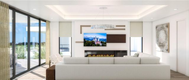 2717 NE 42nd Street 2717, Lighthouse Point, FL 33064