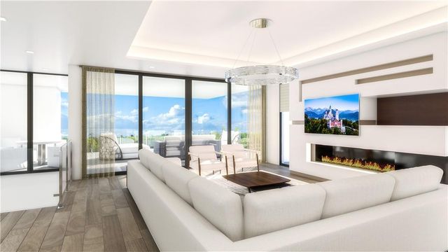 2717 NE 42nd Street 2717, Lighthouse Point, FL 33064