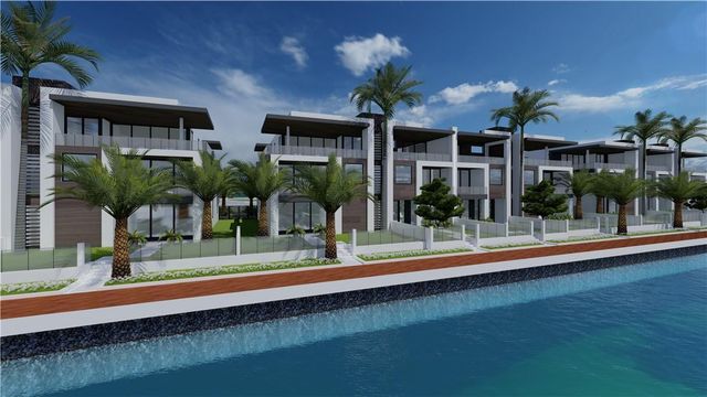 2717 NE 42nd Street 2717, Lighthouse Point, FL 33064